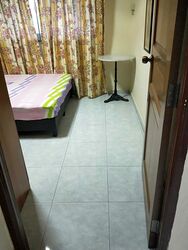 Blk 116 Toa Payoh View (Toa Payoh), HDB 3 Rooms #329946401